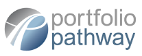 Portfolio Pathway